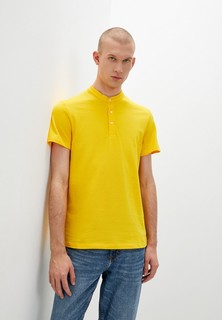 Поло Mark Formelle 