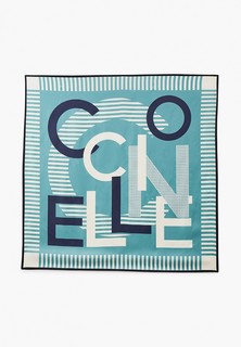 Платок Coccinelle 