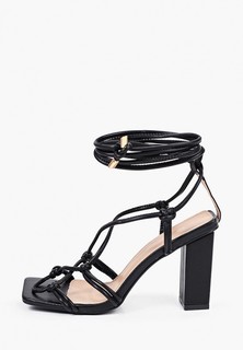 Босоножки Sweet Shoes 