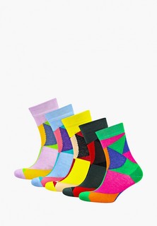 Носки 5 пар bb socks 