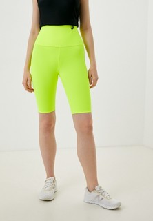 Велосипедки Euphoria Classic Green Fluo