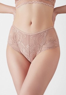 Трусы Lowry Collection 