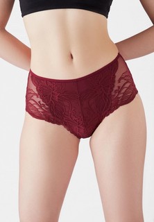 Трусы Lowry Collection 