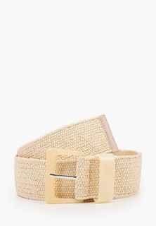 Ремень Модные истории 