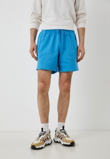 Шорты спортивные adidas Originals C SHORT Premium
