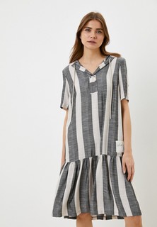 Платье Helmidge 