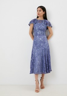 Платье MadaM T 