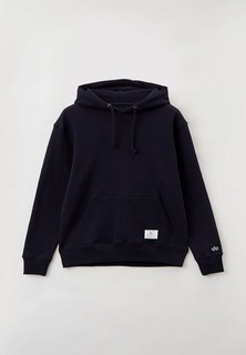 Худи Alpha Industries 