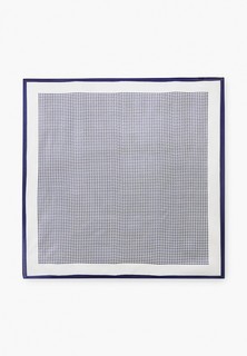 Платок Модные истории 