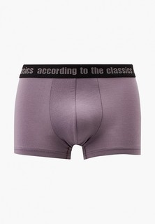 Трусы Mark Formelle 