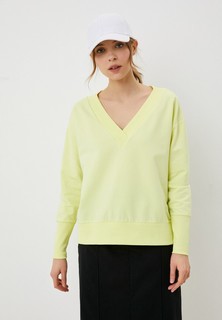 Свитшот Salko Sa.L.Ko 