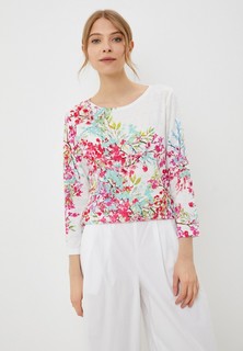 Джемпер Salko Sa.L.Ko 