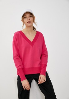 Свитшот Salko Sa.L.Ko 