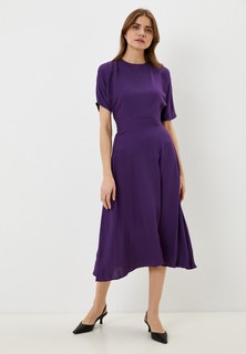 Платье MadaM T 