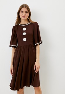 Платье MadaM T 