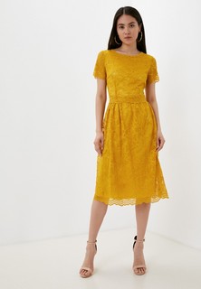 Платье MadaM T 