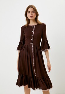 Платье MadaM T 