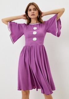 Платье MadaM T 