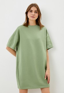 Платье Mark Formelle 