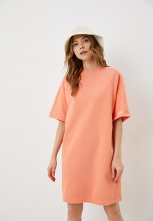 Платье Mark Formelle 