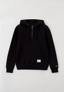 Худи Alpha Industries 