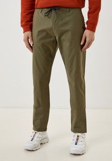 Брюки Rip Curl RANGER TECH PANT