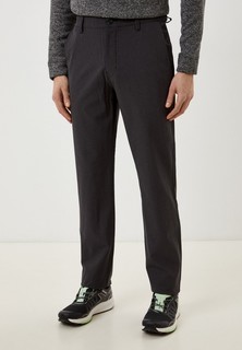 Брюки Rip Curl EPIC TECH PANT