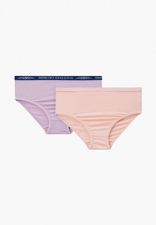 Трусы 2 шт. Sergio Dallini 