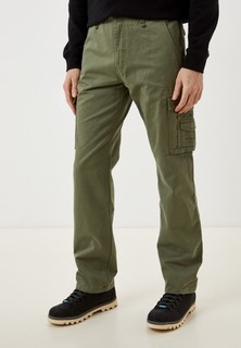 Брюки Rip Curl TRAIL CARGO PANT