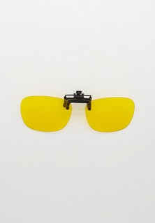 Насадка на очки Grand Voyage с поляризацией и защитой от ультрафиолетовых лучей