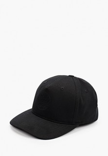 Бейсболка Rip Curl WETTIE DEBOSS FLEXFIT CAP