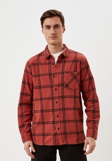 Рубашка Rip Curl CHECKED OUT L/S FLANNEL