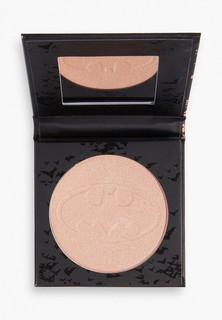 Хайлайтер Revolution Batman™ X Makeup Revolution Bat Light Highlighter 6,5 г