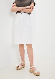 Юбка джинсовая Helmidge 