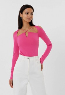 Лонгслив Lichi 