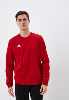 Свитшот adidas ENT22 SW TOP