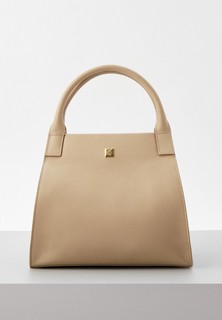 Сумка Högl Hogl IDETTE