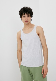 Майка Mark Formelle 