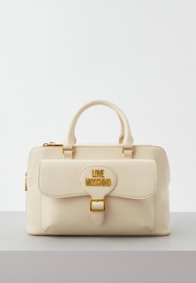 Сумка Love Moschino 