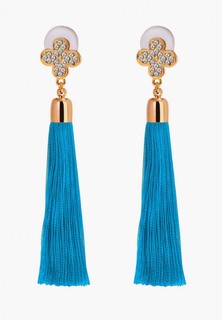 Серьги Ice&High Collection 