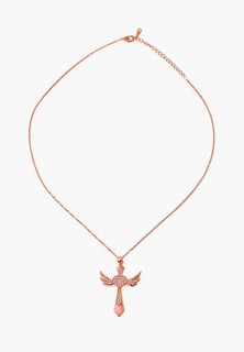 Подвеска Ice&High Collection 