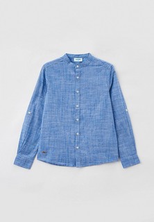 Рубашка Acoola 