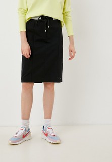 Юбка Salko Sa.L.Ko 