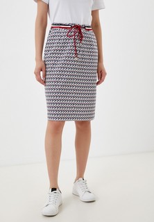 Юбка Salko Sa.L.Ko 