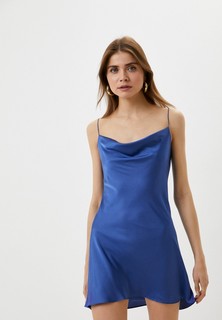 Платье Alisia Hit 