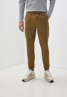 Брюки Colins Slim Fit