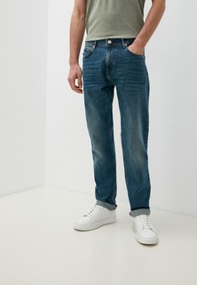Джинсы Colins 045 DAVID Regular Fit
