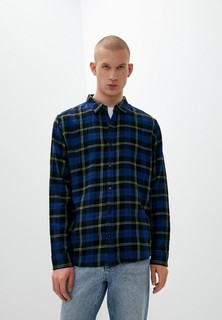 Рубашка Colins 