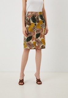 Юбка Salko Sa.L.Ko 