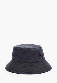 Панама Barbour 